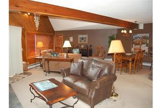 Hotel Winter Park Tennis Club Fraser Esterno foto