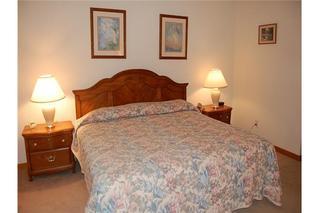 Hotel Winter Park Tennis Club Fraser Esterno foto